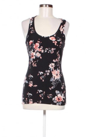 Damentop Colloseum, Größe S, Farbe Mehrfarbig, Preis € 20,99
