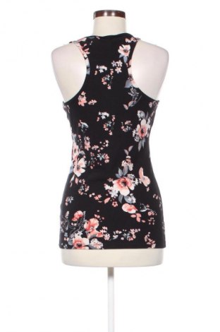 Damentop Colloseum, Größe S, Farbe Mehrfarbig, Preis € 20,99