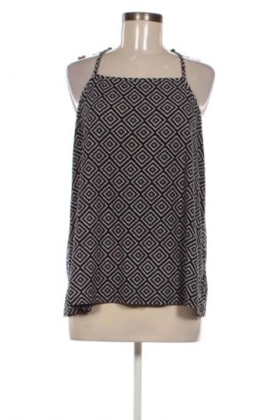 Damski top Colloseum, Rozmiar L, Kolor Kolorowy, Cena 95,99 zł