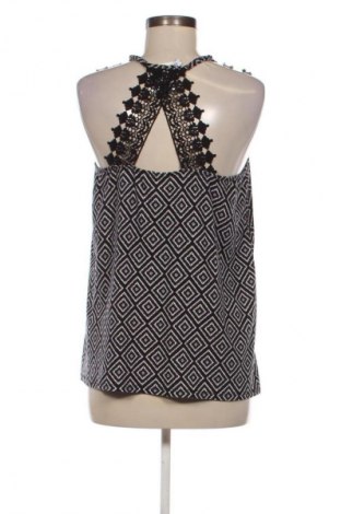 Damski top Colloseum, Rozmiar L, Kolor Kolorowy, Cena 95,99 zł