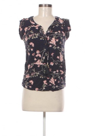 Damentop Colloseum, Größe S, Farbe Mehrfarbig, Preis € 20,99