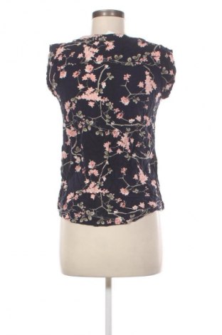 Damentop Colloseum, Größe S, Farbe Mehrfarbig, Preis € 20,99