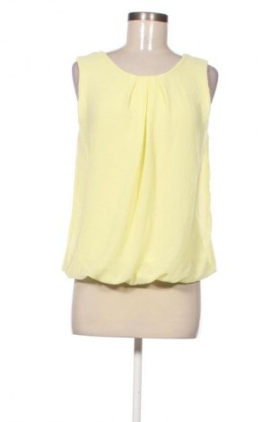 Damentop Colloseum, Größe S, Farbe Gelb, Preis € 20,99