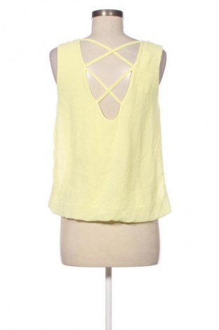 Damentop Colloseum, Größe S, Farbe Gelb, Preis € 20,99
