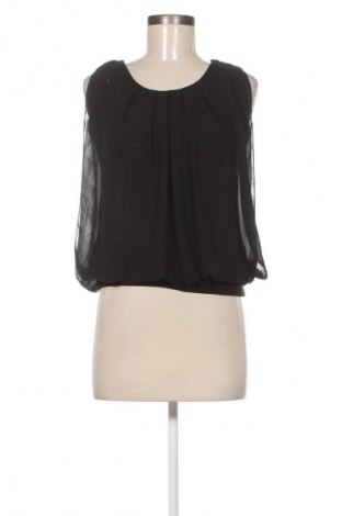 Top de femei Colloseum, Mărime M, Culoare Negru, Preț 98,99 Lei