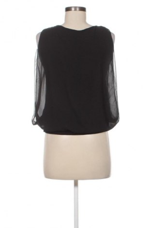 Top de femei Colloseum, Mărime M, Culoare Negru, Preț 98,99 Lei