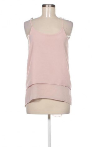 Damentop Colloseum, Größe S, Farbe Aschrosa, Preis € 20,99