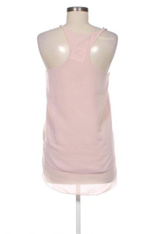 Damentop Colloseum, Größe S, Farbe Aschrosa, Preis € 20,99