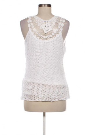 Damski top Colloseum, Rozmiar M, Kolor Biały, Cena 61,99 zł