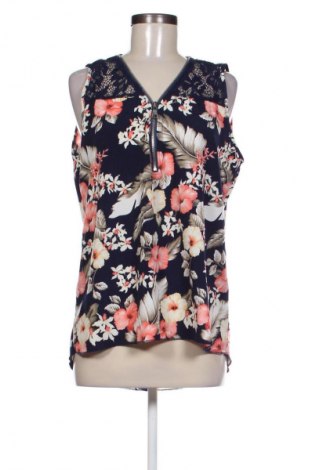 Top de femei Colloseum, Mărime L, Culoare Multicolor, Preț 98,99 Lei