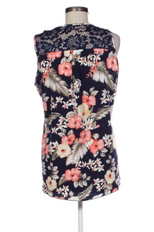 Top de femei Colloseum, Mărime L, Culoare Multicolor, Preț 98,99 Lei