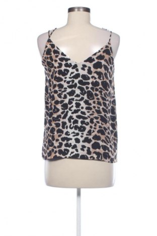 Dámsky top  Colourful Rebel, Veľkosť M, Farba Viacfarebná, Cena  13,81 €
