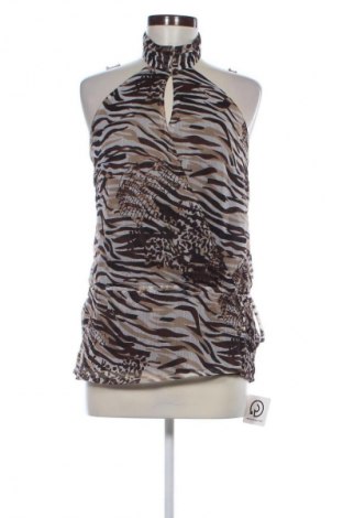 Damentop Colours, Größe S, Farbe Mehrfarbig, Preis 20,99 €