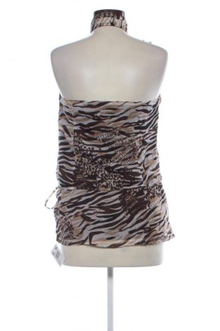 Damentop Colours, Größe S, Farbe Mehrfarbig, Preis 20,99 €