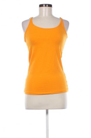 Damentop Colours, Größe S, Farbe Gelb, Preis € 14,83
