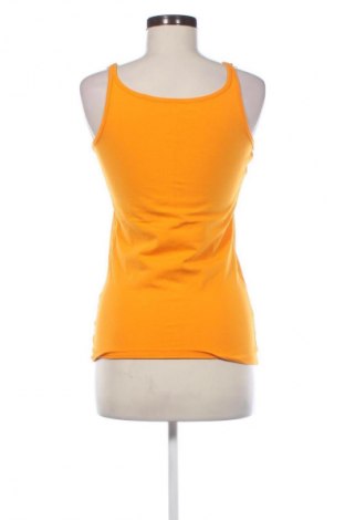 Damentop Colours, Größe S, Farbe Gelb, Preis € 14,83