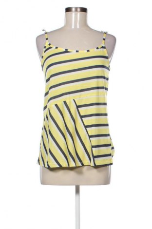 Damski top Colours Of The World, Rozmiar S, Kolor Kolorowy, Cena 67,41 zł
