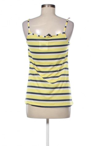 Damski top Colours Of The World, Rozmiar S, Kolor Kolorowy, Cena 67,41 zł