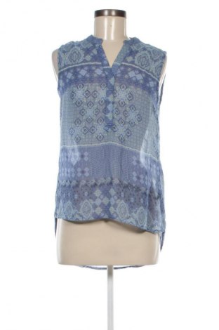 Damentop Colours Of The World, Größe S, Farbe Mehrfarbig, Preis € 20,99