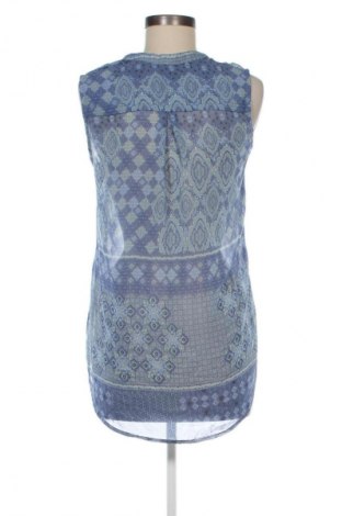 Damentop Colours Of The World, Größe S, Farbe Mehrfarbig, Preis € 20,99