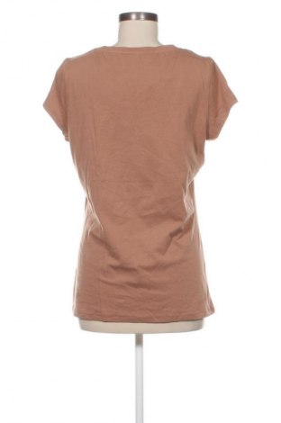 Damentop Colours Of The World, Größe XL, Farbe Braun, Preis € 20,99