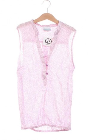Dámsky top  Columbia, Veľkosť XS, Farba Viacfarebná, Cena  23,95 €