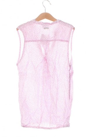 Dámsky top  Columbia, Veľkosť XS, Farba Viacfarebná, Cena  23,95 €