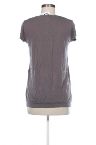 Damski top Comma,, Rozmiar M, Kolor Szary, Cena 99,99 zł