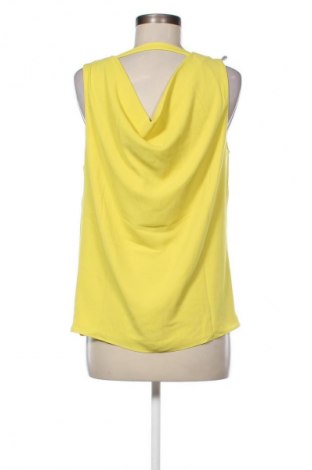 Damski top Comma,, Rozmiar M, Kolor Żółty, Cena 338,51 zł
