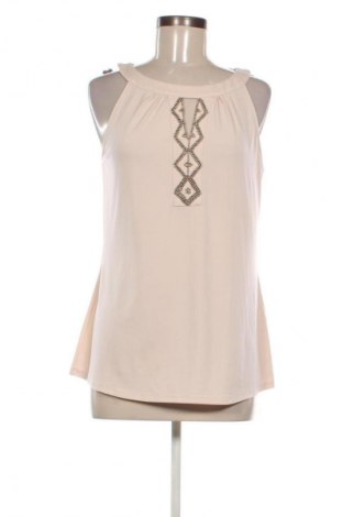 Dámsky top  Comma,, Veľkosť M, Farba Popolavo ružová, Cena  27,95 €