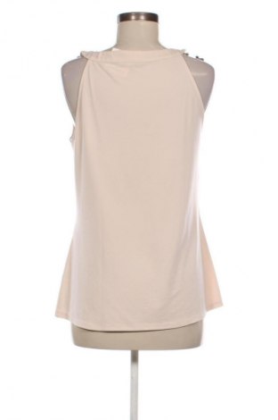 Dámsky top  Comma,, Veľkosť M, Farba Popolavo ružová, Cena  27,95 €