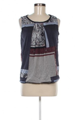 Damentop Comma,, Größe M, Farbe Mehrfarbig, Preis 37,99 €