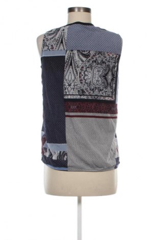 Damentop Comma,, Größe M, Farbe Mehrfarbig, Preis 37,99 €