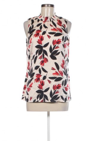 Top de femei Comma,, Mărime M, Culoare Multicolor, Preț 140,99 Lei