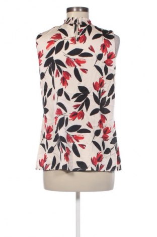 Top de femei Comma,, Mărime M, Culoare Multicolor, Preț 140,99 Lei