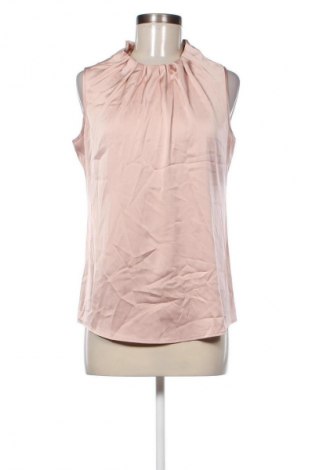 Damentop Comma,, Größe M, Farbe Aschrosa, Preis € 38,99