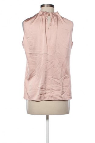 Damentop Comma,, Größe M, Farbe Aschrosa, Preis € 38,99