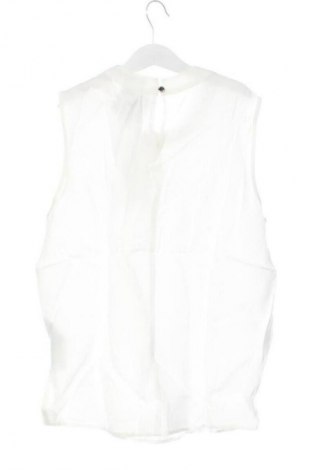 Damski top Comma,, Rozmiar XS, Kolor Biały, Cena 407,99 zł