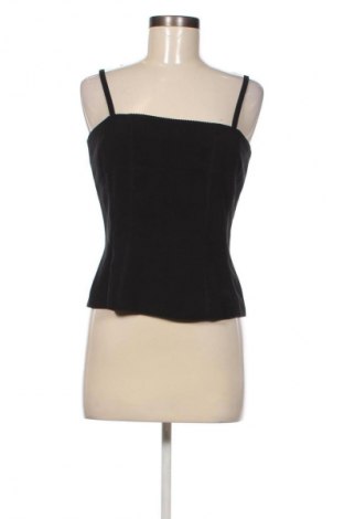 Damentop Comma,, Größe M, Farbe Schwarz, Preis € 38,99