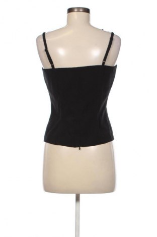 Damentop Comma,, Größe M, Farbe Schwarz, Preis € 38,99