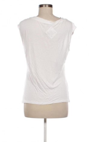 Dámsky top  Comma,, Veľkosť M, Farba Biela, Cena  31,95 €