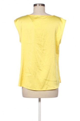 Damski top Comma,, Rozmiar M, Kolor Żółty, Cena 180,99 zł