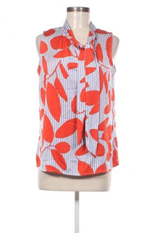 Damski top Comma,, Rozmiar M, Kolor Kolorowy, Cena 180,99 zł