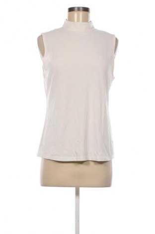Top de femei Comma,, Mărime M, Culoare Alb, Preț 186,99 Lei
