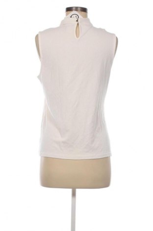 Top de femei Comma,, Mărime M, Culoare Alb, Preț 186,99 Lei