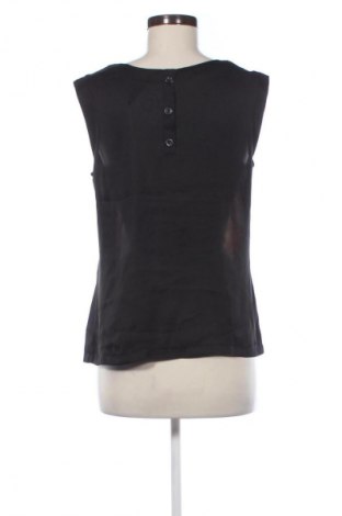 Damski top Comma,, Rozmiar M, Kolor Kolorowy, Cena 101,15 zł