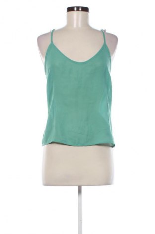 Damski top Comptoir Des Cotonniers, Rozmiar M, Kolor Zielony, Cena 112,99 zł