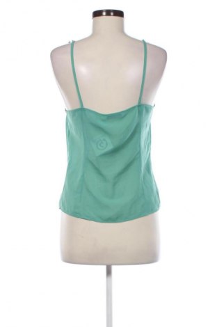 Damski top Comptoir Des Cotonniers, Rozmiar M, Kolor Zielony, Cena 112,99 zł