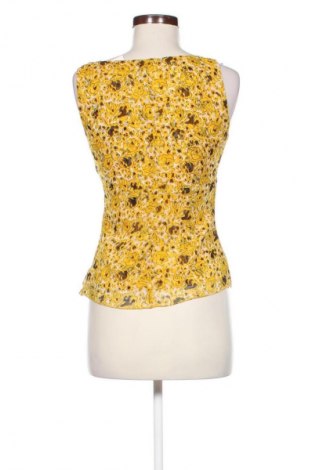 Damski top Comptoir Des Cotonniers, Rozmiar M, Kolor Kolorowy, Cena 146,00 zł