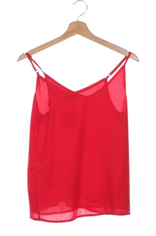 Damski top Cotton On, Rozmiar XXS, Kolor Czerwony, Cena 95,99 zł